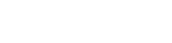 泓貝精密