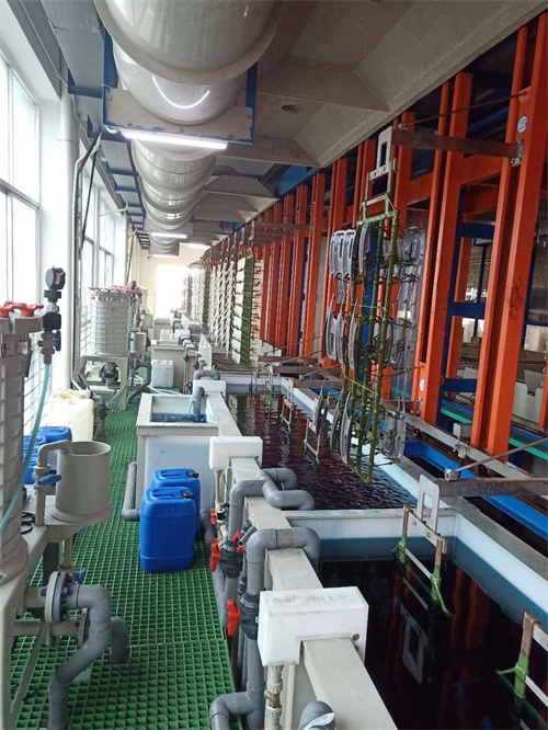 機械工作圖